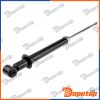 Amortisseur de suspension arrière pour SAAB | A-PL-058, 5206T9